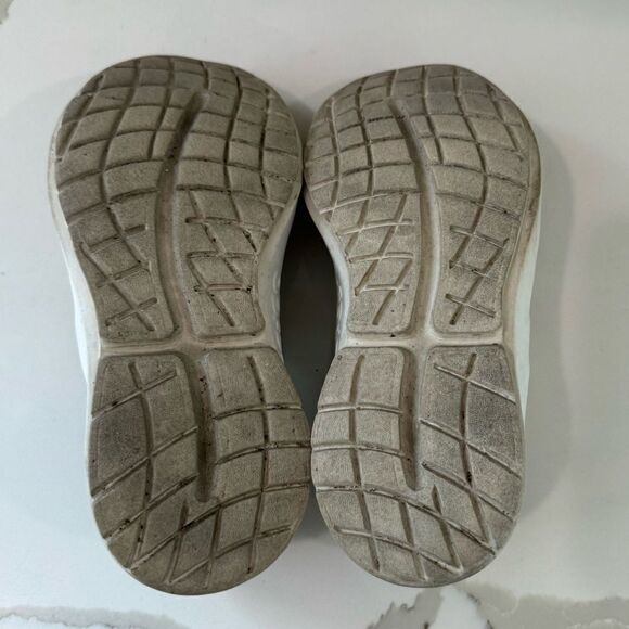 OOFOS shoes size 7 - Picture 7 of 7